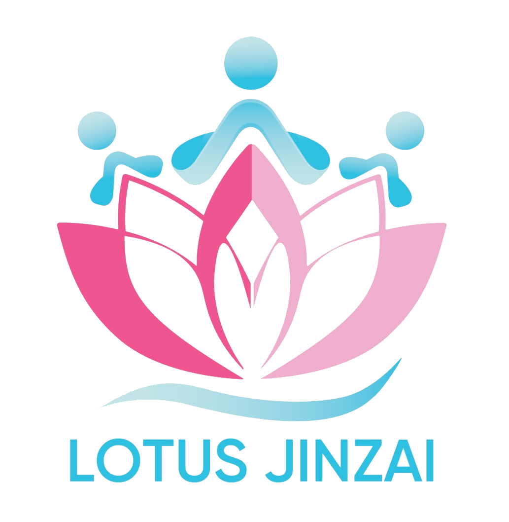 Lotus Jinzai