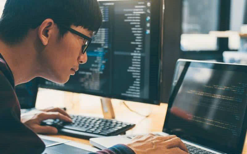 アイデアヒアリング・企画設計